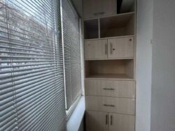 ����� ���������, �����'������� �-�, ���������, 9 2-� �������� ���� 6