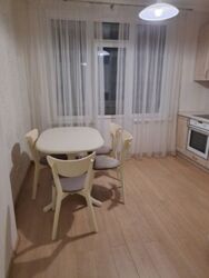 1-к квартира, вул. Перемоги, 71, м. Нивки, ЖК 'Наш Будинок' фото 4 1-к квартира, вул. Перемоги, 71, м. Нивки, ЖК 'Наш Будинок' фото 4