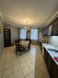 ������� �������� ������ ������� ���., 16/13, ���, ���������� ���� 5