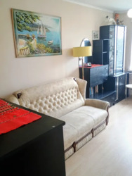 �����������/���������,2� ���� 6