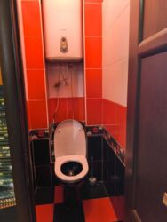 �������������/�����������/���. ���� �������, 17 ���� 10