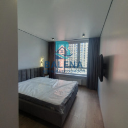 Здається квартира Київ фото 2 Здається квартира Київ фото 2