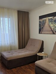 ����������/�������/�������� ���� 3