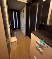 �����'�������/���������/���. ��������, 5 ���� 8