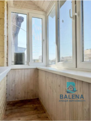 �����'�������/���������/���. ��������, 5 ���� 10