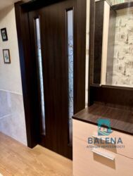 �����'�������/���������/���. ��������, 5 ���� 9