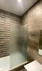 ������� �������� ������� ����������� ���. (������ ��������), 28�, ���, ����������� ���� 7