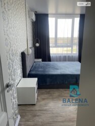 Здається квартира Київ, Подільський, Івана Виговського вул. (Маршала Гречка), 40/12 фото 8 Здається квартира Київ, Подільський, Івана Виговського вул. (Маршала Гречка), 40/12 фото 8