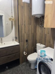 Здається квартира Київ, Подільський, Івана Виговського вул. (Маршала Гречка), 40/12 фото 7 Здається квартира Київ, Подільський, Івана Виговського вул. (Маршала Гречка), 40/12 фото 7