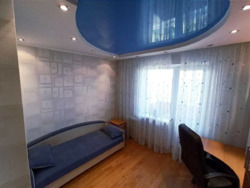 Здається квартира Київ, Подільський, Мостицька вул., 14 фото 5 Здається квартира Київ, Подільський, Мостицька вул., 14 фото 5