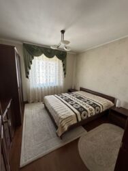 Здається квартира Київ, Деснянський, Червоної Калини просп. (Володимира Маяковського), 52 фото 1 Здається квартира Київ, Деснянський, Червоної Калини просп. (Володимира Маяковського), 52 фото 1