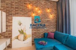 Здається квартира Київ, Шевченківський, Софіївська вул., 18 фото 2 Здається квартира Київ, Шевченківський, Софіївська вул., 18 фото 2