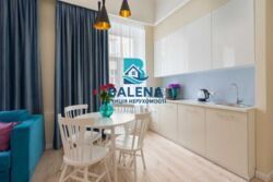 Здається квартира Київ, Шевченківський, Софіївська вул., 18 фото 1 Здається квартира Київ, Шевченківський, Софіївська вул., 18 фото 1