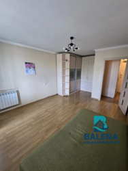 ������� �������� �������� ����������� ���., 126/1, ���, ����������� ���� 1