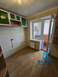 ������� �������� �������� ����������� ���., 126/1, ���, ����������� ���� 2