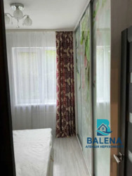 Солом'янський/Шулявська/вул. Михайла Донця, 2А фото 11 Солом'янський/Шулявська/вул. Михайла Донця, 2А фото 11