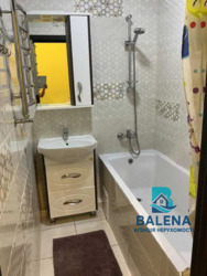 Солом'янський/Шулявська/вул. Михайла Донця, 2А фото 13 Солом'янський/Шулявська/вул. Михайла Донця, 2А фото 13