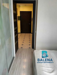 Солом'янський/Шулявська/вул. Михайла Донця, 2А фото 12 Солом'янський/Шулявська/вул. Михайла Донця, 2А фото 12