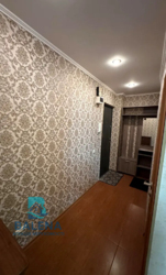 ������� �������� ������ ��������� ���., 245, ���, �����'�������, ³�������, �. ������������ ���� 2