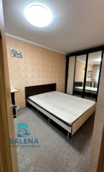 ������� �������� ������ ��������� ���., 245, ���, �����'�������, ³�������, �. ������������ ���� 3