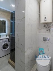 Солом'янський/Берестейська/бул. Вацлава Гавела, 6В фото 7 Солом'янський/Берестейська/бул. Вацлава Гавела, 6В фото 7