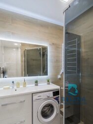 Солом'янський/Берестейська/бул. Вацлава Гавела, 6В фото 6 Солом'янський/Берестейська/бул. Вацлава Гавела, 6В фото 6