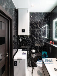 Здається квартира Київ, Шевченківський, Берестейський просп. (Перемоги), 5в фото 16 Здається квартира Київ, Шевченківський, Берестейський просп. (Перемоги), 5в фото 16