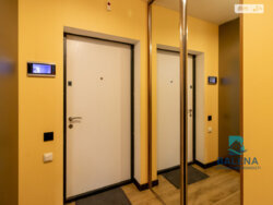 Здається квартира Київ, Шевченківський, Берестейський просп. (Перемоги), 5в фото 17 Здається квартира Київ, Шевченківський, Берестейський просп. (Перемоги), 5в фото 17