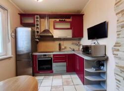 ������/�����������/���.�������� �����������, 108/�.������� ���� 1