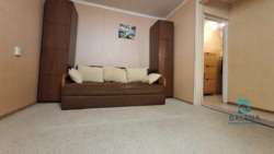 Солом'янський/Берестейська/вул. Миколи Василенка, 11а фото 2 Солом'янський/Берестейська/вул. Миколи Василенка, 11а фото 2