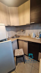 Солом'янський/Берестейська/вул. Миколи Василенка, 11а фото 3 Солом'янський/Берестейська/вул. Миколи Василенка, 11а фото 3