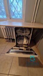 Солом'янський/Берестейська/вул. Миколи Василенка, 11а фото 4 Солом'янський/Берестейська/вул. Миколи Василенка, 11а фото 4