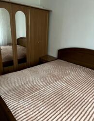 ������/�����������/���.����������,97 ���� 5