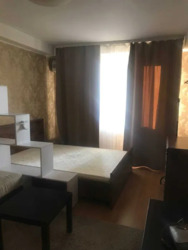 �����'�������/���������/��� ������������, 21 ���� 12