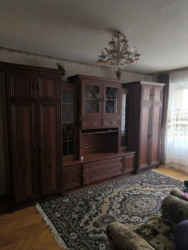 ������� �������� ������������ ���., 46 �, ���, �����������, ̳������, �. ����� ������ ���� 1