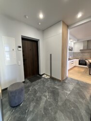 ������� �������� ������������� ����� �����. (������), 51, ���, ���������� ���� 10