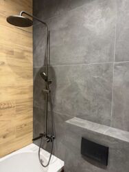 ������� �������� ���, �����������, ��������, ����������� ���., 21-� ���� 12