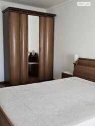 ����������/�������/�������� ���� 8