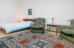 Здається квартира Київ, Шевченківський, Мала Житомирська вул., 10 фото 7 Здається квартира Київ, Шевченківський, Мала Житомирська вул., 10 фото 7