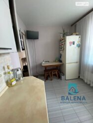 ������� �������� ������� ������ ���., 8�, ���, ���������� ���� 3