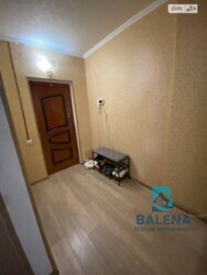 ������� �������� ������� ������ ���., 8�, ���, ���������� ���� 4