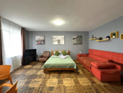 �����������/�����/���. ������ ������������, 54 ���� 10