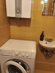 Здається квартира Академіка Філатова пров., 3/1, Київ фото 7 Здається квартира Академіка Філатова пров., 3/1, Київ фото 7