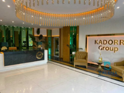 �������������/�� 38 �������/���������,68 ���� 13