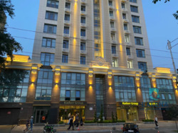 �������������/�� 38 �������/���������,68 ���� 15