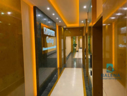 �������������/�� 38 �������/���������,68 ���� 14