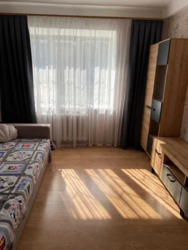 ����������/�������/���. ����������, 124 ���� 4