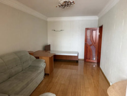 �������������/������ �������, 18 ���� 6