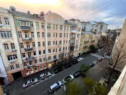 ���� ����������� ���., 10 ���� 20