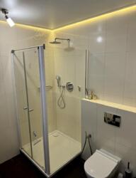 Оренда/Дарницький/вул. Михайла Гришка,9/Позняки фото 12 Оренда/Дарницький/вул. Михайла Гришка,9/Позняки фото 12